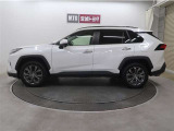 最近の車の買い方「トリプルアシスト」も選べますよ♪♪ 「残価設定型プラン・・月々の支払いがらくらく」「トヨタのクレジット一体型保険・・定額だから安心