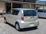 お電話等でのお問い合わせのときは、現車の前にて細かくご説明いたします。0265-98-9323までお気軽にどうぞ。