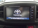 初めての目的地 初めての道だと不安ですね!でも大丈夫!ナビゲーションがバッチリサポート!安心して出かけられますよ!