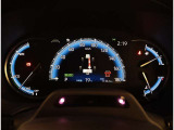 走行距離はこの車両が入庫時のものです。