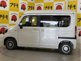 軽未使用車以外にもお買い得な中古車やレンタカーアップ車を取り揃えております!もちろん全車安心の保証付きです!