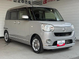 画像では、ご説明が行き届かない点もございます、ぜひ現車でのご確認をおすすめいたします♪