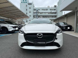MAZDA2 1.5 15C II 