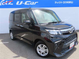 ☆ 消耗品については 当社基準にて交換して納車!