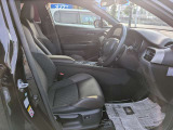 当社では社長自ら会場に出向き品質のいいお車の仕入れを行なっています。