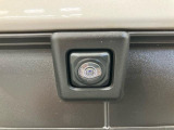 小さなクルマを知り尽くしたエキスパートが、基本性能に関わる機能や状態を徹底的に点検致します。