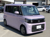 目立たない程度の多少の傷や凹みはありますが、全体的に程度は良好で、おすすめの一台です!お早めにお問い合わせください。