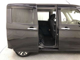 最近の車の買い方「トリプルアシスト」も選べますよ♪♪ 「残価設定型プラン・・月々の支払いがらくらく