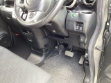 車両移動中などもあり、店舗に行かれる前に在庫確認をお願いしております。ぜひ連絡いただきその後ご来店をお願い致します
