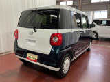 運転のしやすさを支える快適装備も充実!おすすめの一台です☆