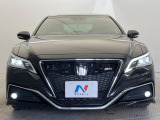 弊社では、全車『修復歴なし』のお車のみ取り扱っております。専任バイヤーによる厳選した仕入れの後、入庫後の車両チェックを行い、ネクステージが認定した高品質な中古車をご提供しております。