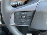 【プロパイロット(同一車線運転支援技術)】搭載です!高速道路でアクセル、ブレーキ、ステアリングを自動制御して運転の疲労をグッと軽減してくれます♪
