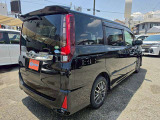全国登録納車可能です☆ご自宅や勤務先などの指定先までまでお運びしますので遠方の方でも安心。