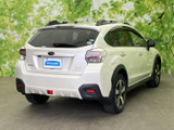 XV 2.0i-L アイサイト 4WD 