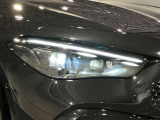 メルセデス・ベンツ正規販売店である当社で自動車保険にご加入いただくと、メルセデスオリジナルの『安心サービス』が無償でプラスされます!詳しくは当社までお問合せください!