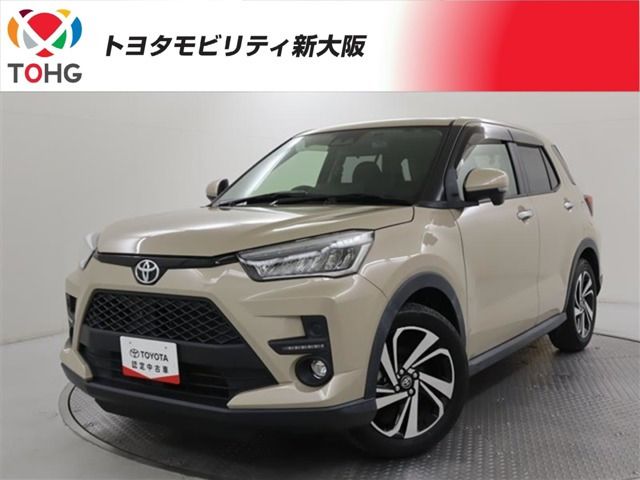 ライズ 1.2 Z