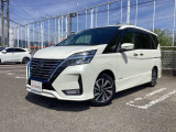 ■□■□■ 遠方販売も承ります!! 別途陸送費・県外登録費用が必要となります!! 概算で計算できますので一度お問い合わせください!! (一部遠方販売不可車両もあります) ■□■□■