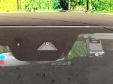 CX-5  XD プロアクティブ