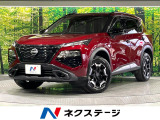プロパイロット 12型ナビ 全周囲カメラ 電動リアゲート AC100V