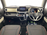 クロスビー 1.0 ハイブリッド(HYBRID) MZ 