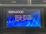 【ナビゲーション】目的地までしっかり案内してくれる使いやすいナビ。Bluetooth接続すればお持ちのスマホやMP3プレイヤーの音楽を再生可能!毎日の運転がさらに楽しくなります!!
