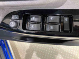 お車を購入される際、ご不明な点があると思いますが、困ったらお気軽にご相談下さい!