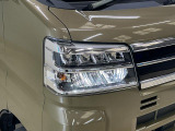 当店では、国家資格を持った整備スタッフがあなたのお車をしっかりサポート!!アフターメンテナンスもすべてお任せ下さい☆