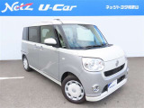 ☆ 消耗品については 当社基準にて交換して納車!