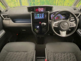 タンク 1.0 カスタム G-T 