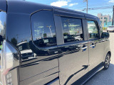 ◆北は北海道から南は沖縄まで、ご購入いただいたお車は全国にご納車が可能です!お電話、メール、動画などでリモートでお車のご案内も可能です!親切、丁寧に対応させて頂きますのでお気軽にご相談ください!
