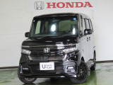 こちらの車両は8/22(土)〜23(日)にアクセスサッポロにて開催される「ノリ乗りカーニバル2026」出展予定車です。事前のお問合せもお待ちしております。