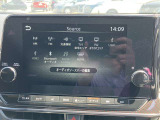 ノートオーラ  1.2 NISMO
