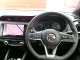 キックス 1.2 X (e-POWER) 