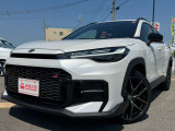 当店の車両は大量仕入れ、大量販売を行っておりますので、お客様にお安くご提供させていただいております。