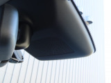 フィット 1.5 ホーム 4WD 
