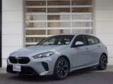 在庫のお問い合わせはBMW正規ディーラー Nagoya-Minami BMW TEL:052-821-2002  (10:00〜18:00 第1、第3火曜、毎週水曜日定休 )までお問合せ下さいませ。