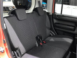 現車確認をご希望の際は、ご希望の日時等を営業スタッフまでご連絡下さい!