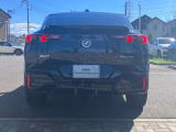 高年式、低走行が魅力の弊社デモカー!媒体に間に合わないデモカーも多数入庫中!ご希望のボディカラーやグレード等ございましたら、お気軽にセールスまでお尋ねください!
