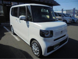 軽自動車販売なら軽自動車館!オールメーカー取り扱いで幅広い選択肢!普通車の取り扱いもあります!