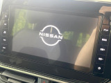 ノート 1.2 S 