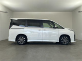 ◆北は北海道から南は沖縄まで、ご購入いただいたお車は全国にご納車が可能です!お電話、メール、動画などでリモートでお車のご案内も可能です!親切、丁寧に対応させて頂きますのでお気軽にご相談ください!