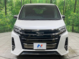 弊社では、全車『修復歴なし』のお車のみ取り扱っております。専任バイヤーによる厳選した仕入れの後、入庫後の車両チェックを行い、ネクステージが認定した高品質な中古車をご提供しております。
