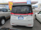全車内外装クリーニング済み!オイル・エレメント交換をしてから納車しますので気持ちよくお乗りいただけます。