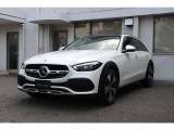 お車のご試乗もお気軽にお申し付け下さい★コンパクトモデルからAMGモデル、新車のご試乗も可能です。乗り比べ等には最適な店舗です。