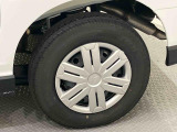 お得なメンテナンスパックや残価設定プラン「ワンダフルクレジット」もお選び頂ける車種もご用意しております!