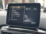 ◆全国納車可能です。納車方法及び費用につきましては、お気軽にコーディネーターまでご相談ください。遠方のご納車の際も我々がしっかりサポートさせて頂きます。お気軽にスタッフまでご相談下さい。