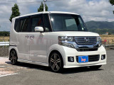 是非一度、実車を御覧ください。