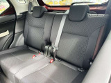 【ちょっと忙しくて車を見にいけない方は必見!】 来店いただかなくても電話1本、メール1通でご契約可能です。ベテランの営業担当の者がスムーズに手続きのご案内をさせていただきます。