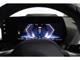 実車がストックヤードに保管されている場合がございます。ご来店前にご連絡をお願いいたします。