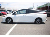 同業者様への販売はお断りさせていただきます。 車検無し車両の場合は、車検を取得したお支払い総額で表示しております。